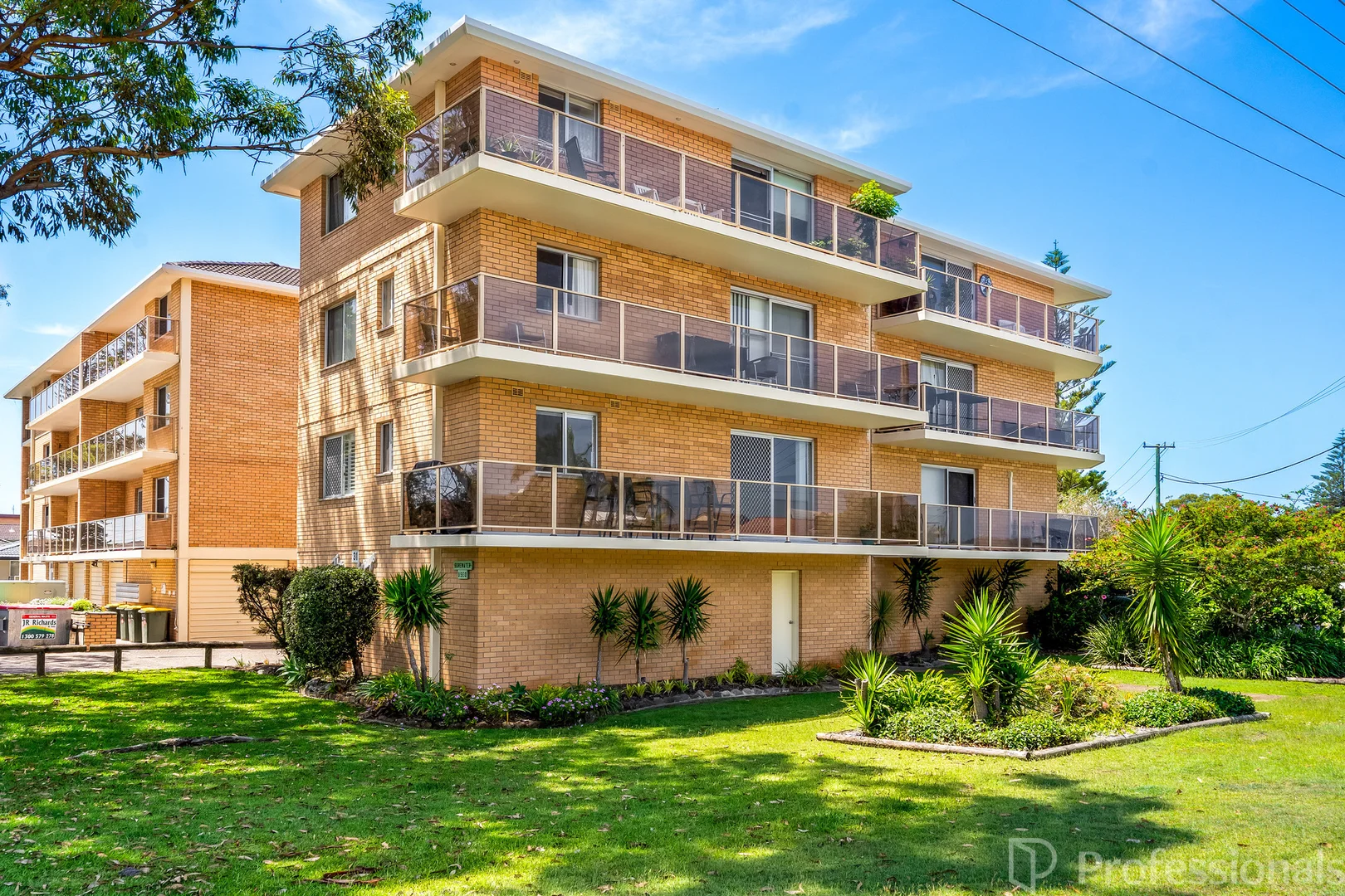 Additional image 5 of 2/31 Wharf Street, Tuncurry NSW 2428