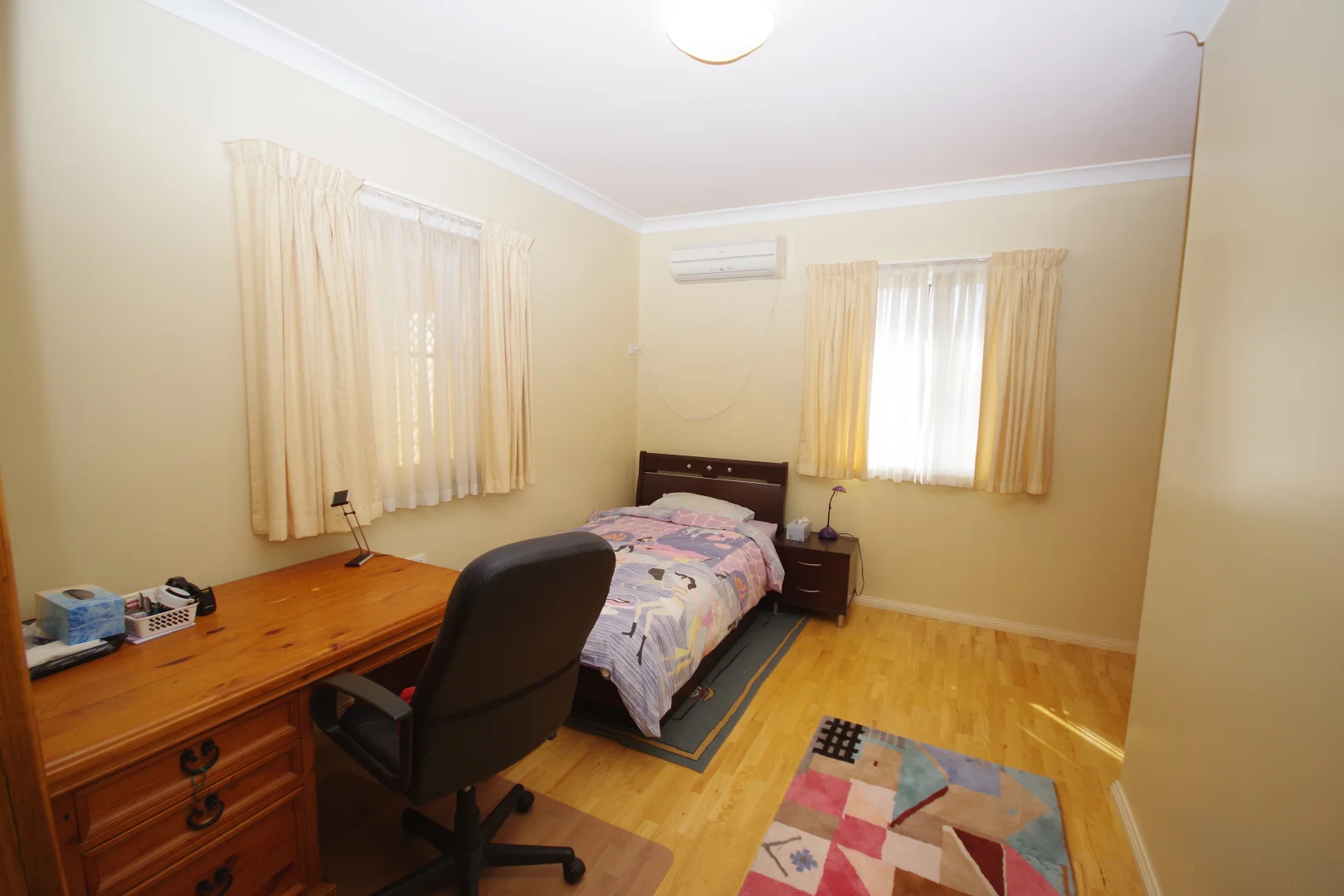 Additional image 25 of 19 Nandewar Street, Narrabri NSW 2390