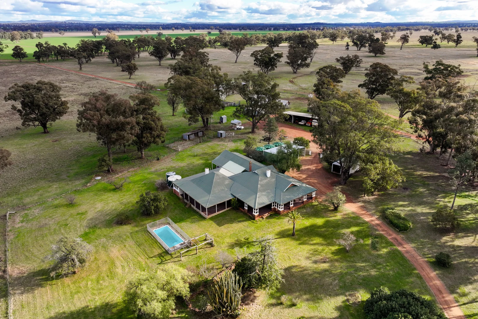 Additional image 38 of 1843 Yeo Yeo Hampstead Road, Young NSW 2594