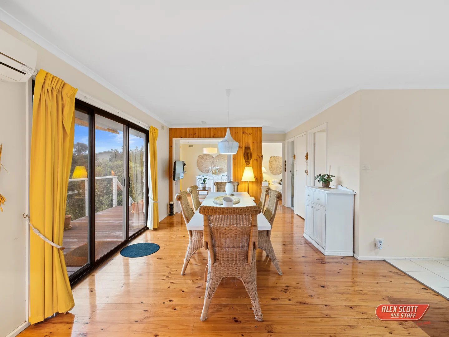 Additional image 11 of 22 Lymington Avenue, Ventnor VIC 3922