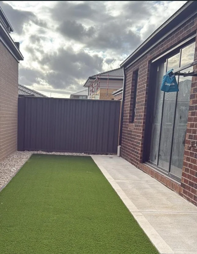 Additional image 24 of 78 Broadway Street, Berwick VIC 3806