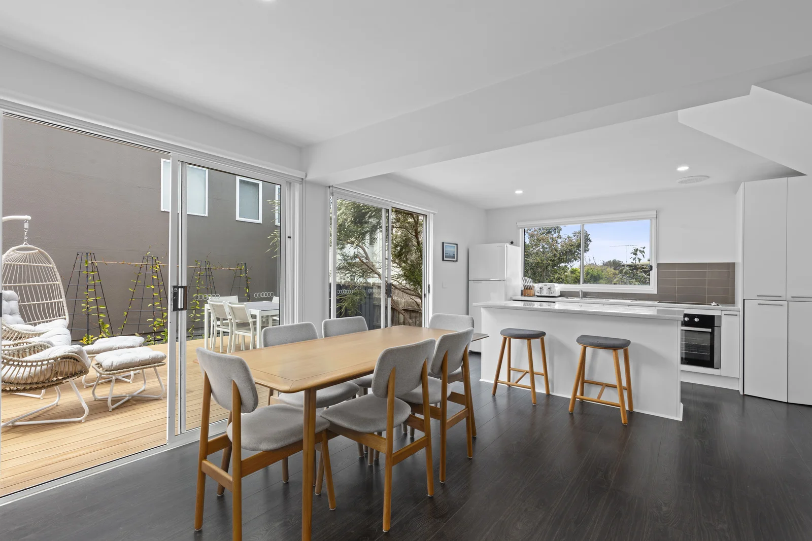 Additional image 6 of 7/166 Great Ocean Road, Anglesea VIC 3230