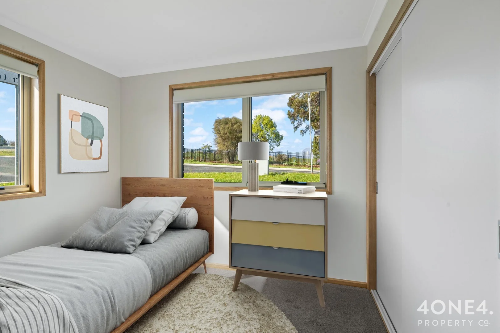 Additional image 8 of 195 Lamprill Circle, Herdsmans Cove TAS 7030