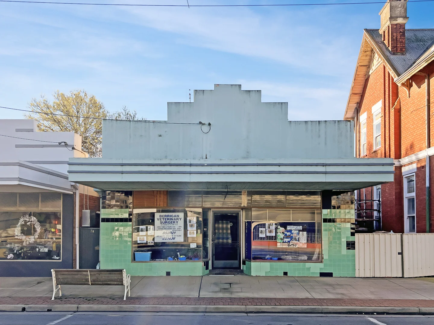 Additional image 13 of 7 Chanter St, Berrigan NSW 2712