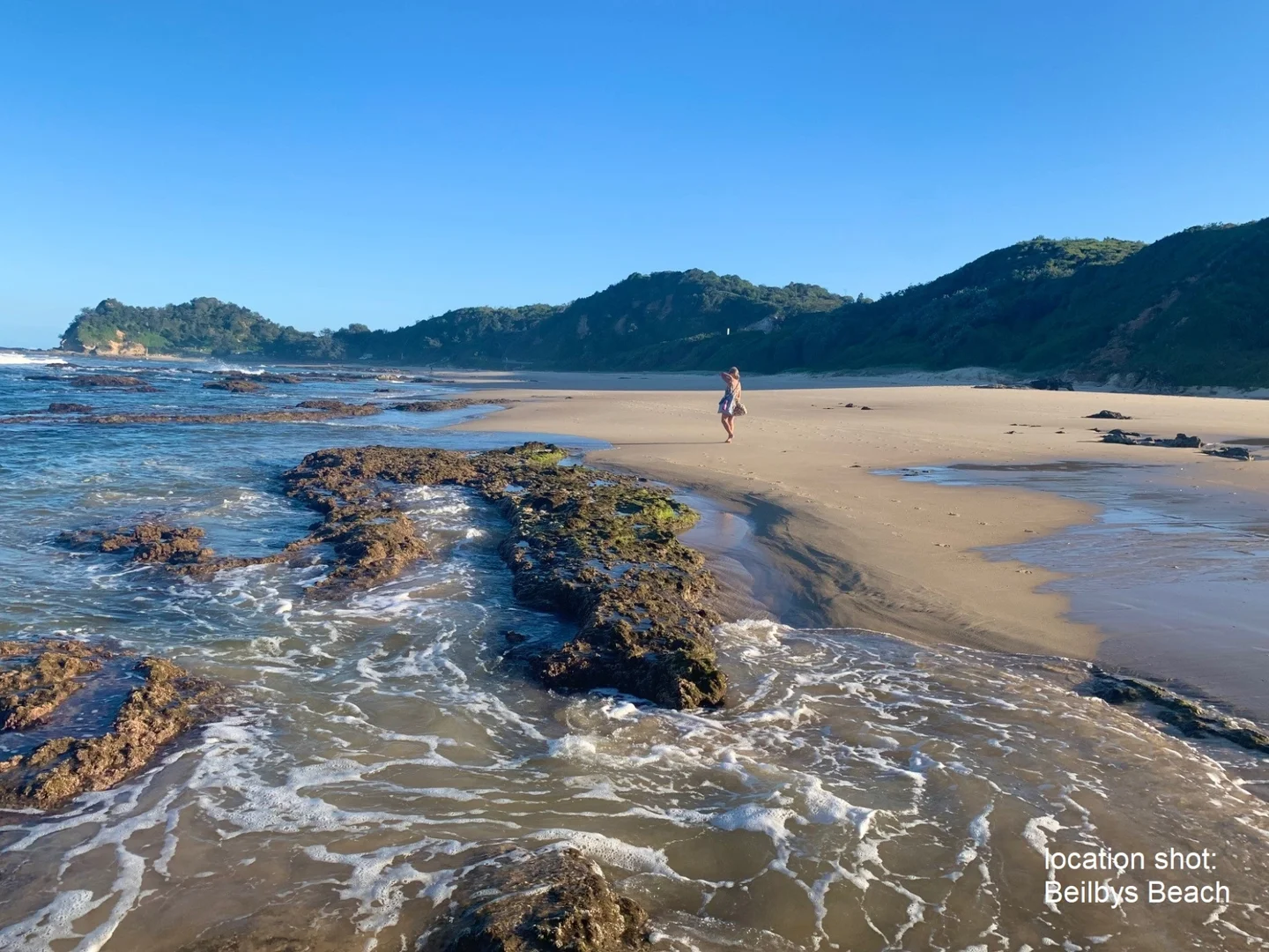 Additional image 24 of 17 Bellenger Street, Nambucca Heads NSW 2448