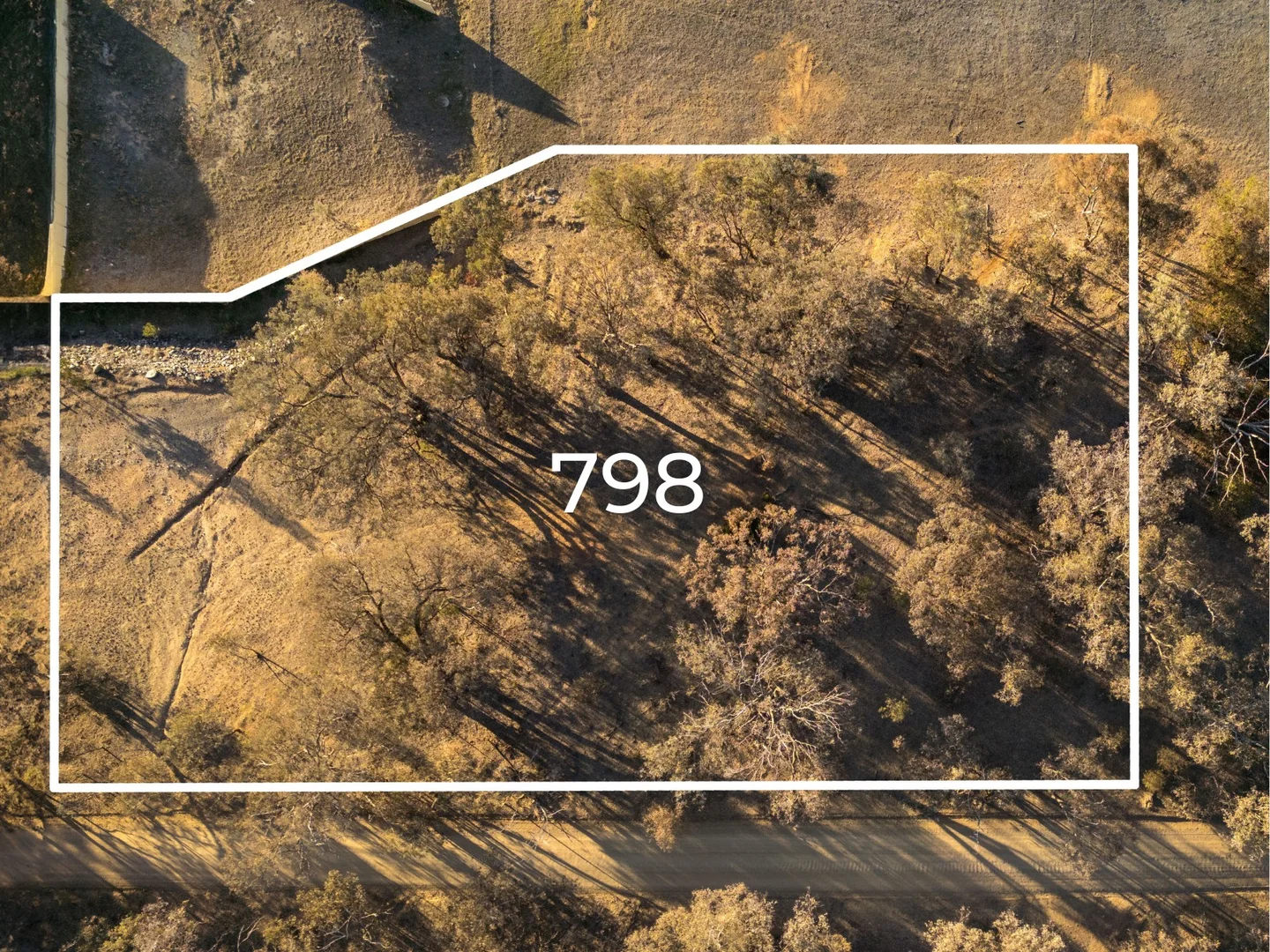 Additional image 5 of 810 Pearsall Street, Hamilton Valley NSW 2641