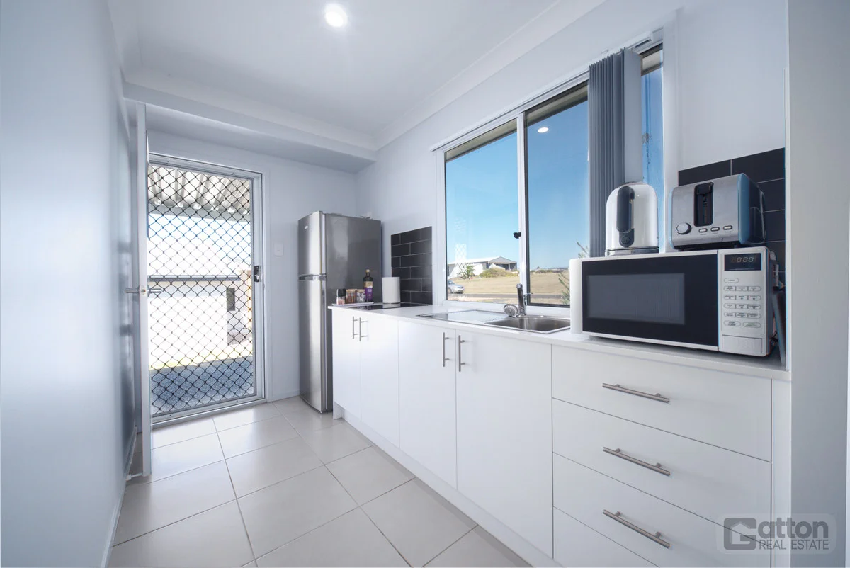 Additional image 29 of 9 Propeller Place, Gatton QLD 4343