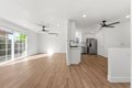 Additional image 6 of 7291 Gatewood Ln, San Diego, CA, 92114