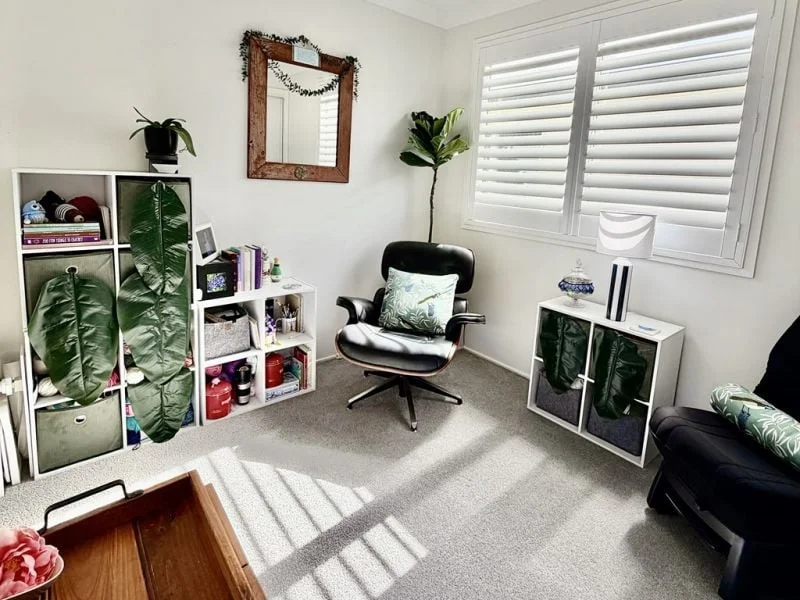 Additional image 11 of 026/3 Lincoln Road, Port Macquarie NSW 2444