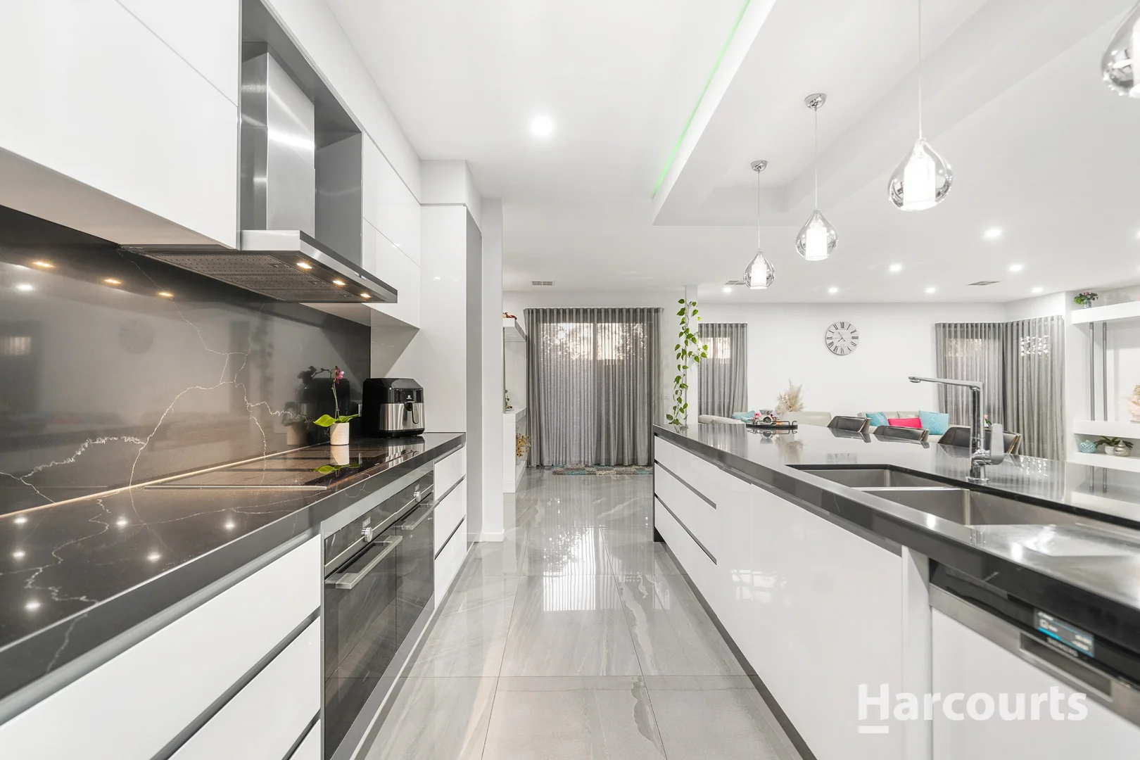 Additional image 9 of 37 Riders Circuit, Aintree VIC 3336