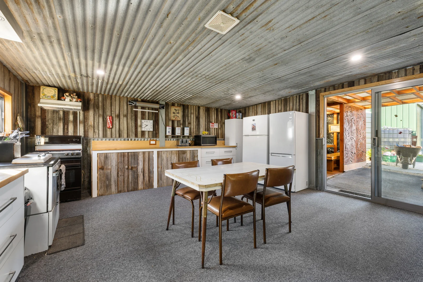 Additional image 15 of 187 Ostlers Road, Lakes Entrance VIC 3909