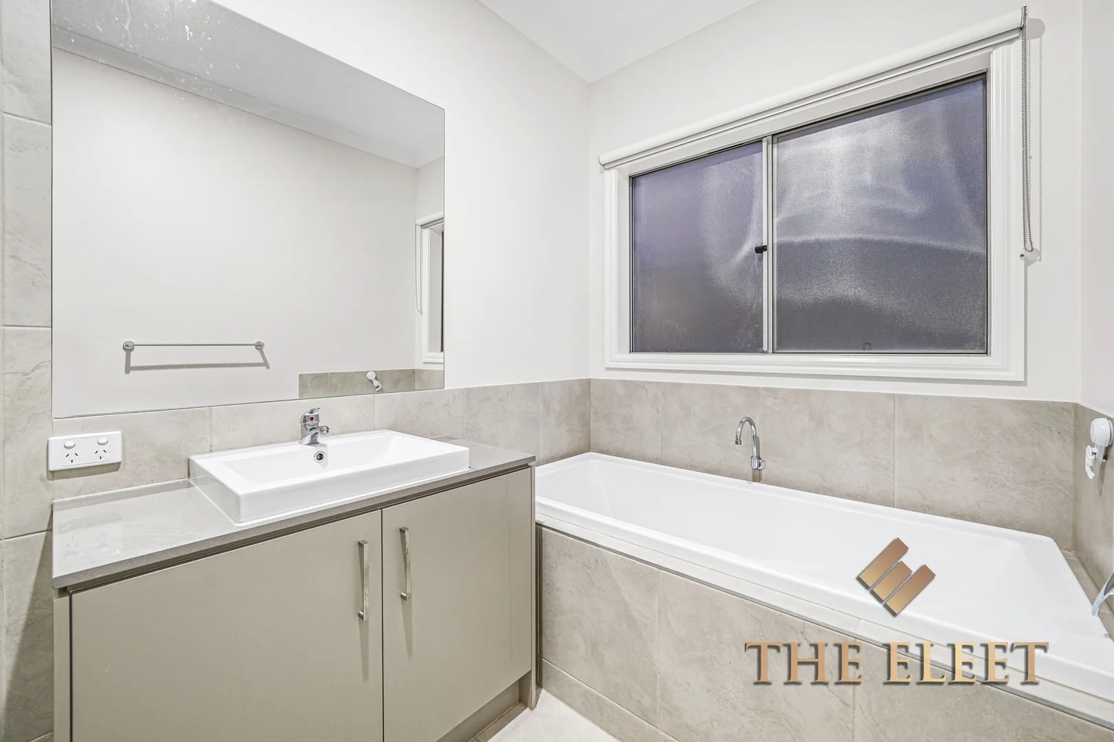 Additional image 13 of 13 Cassowary Street, Aintree VIC 3336