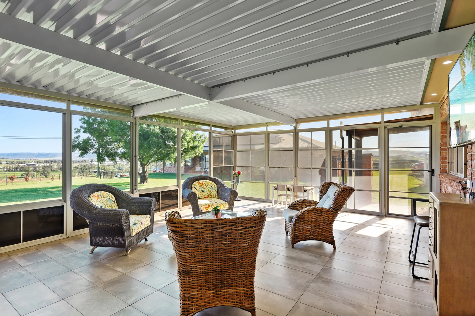 Additional image 15 of 411 Middlebrook Road, Scone NSW 2337