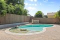Additional image 27 of 11153 Acaso Way, San Diego, CA, 92126