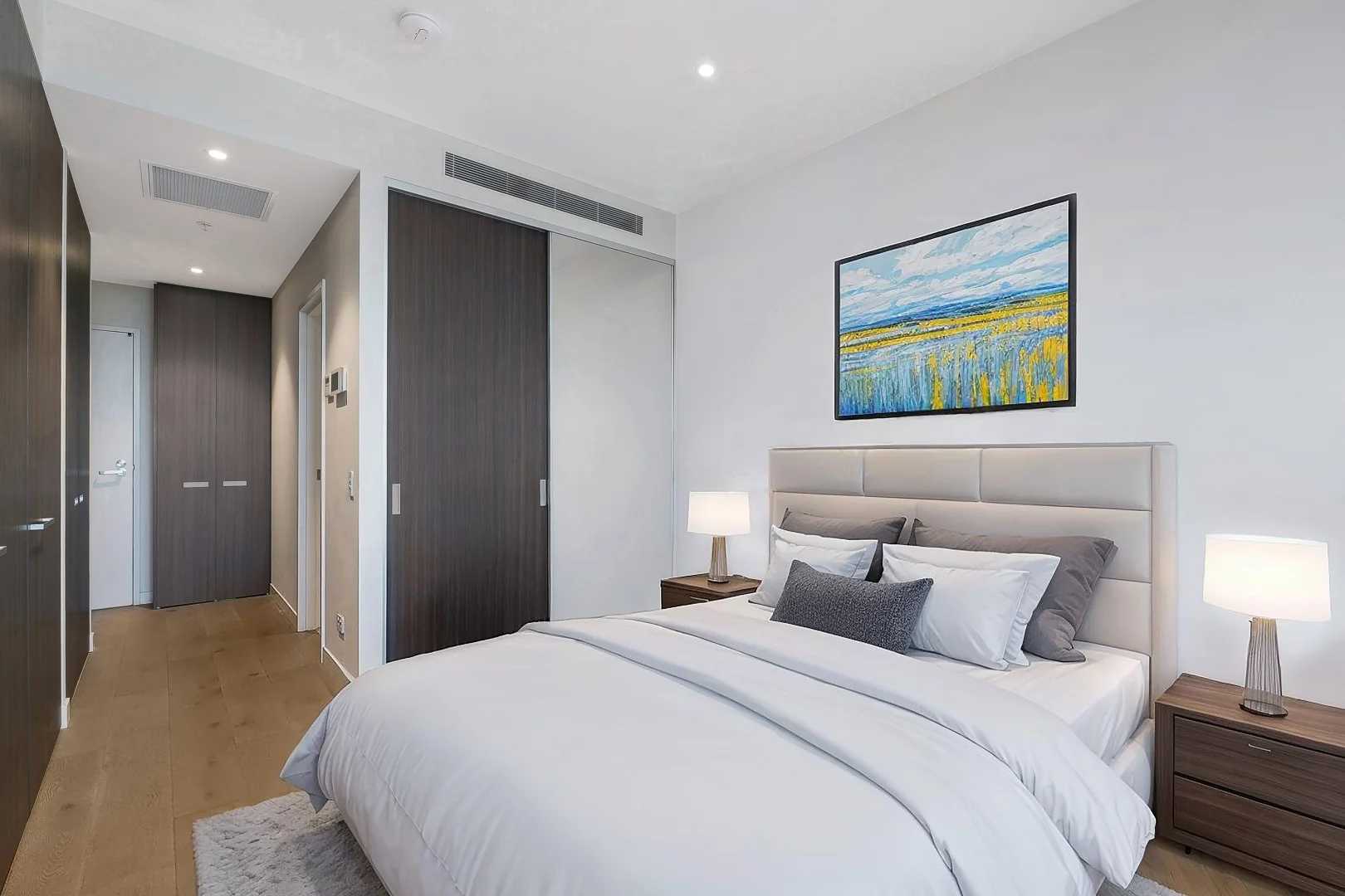 Additional image 4 of 1105/13 Halifax Street, Macquarie Park NSW 2113