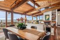 Additional image 22 of 249 Trinity Ave, Kensington, CA, 94708