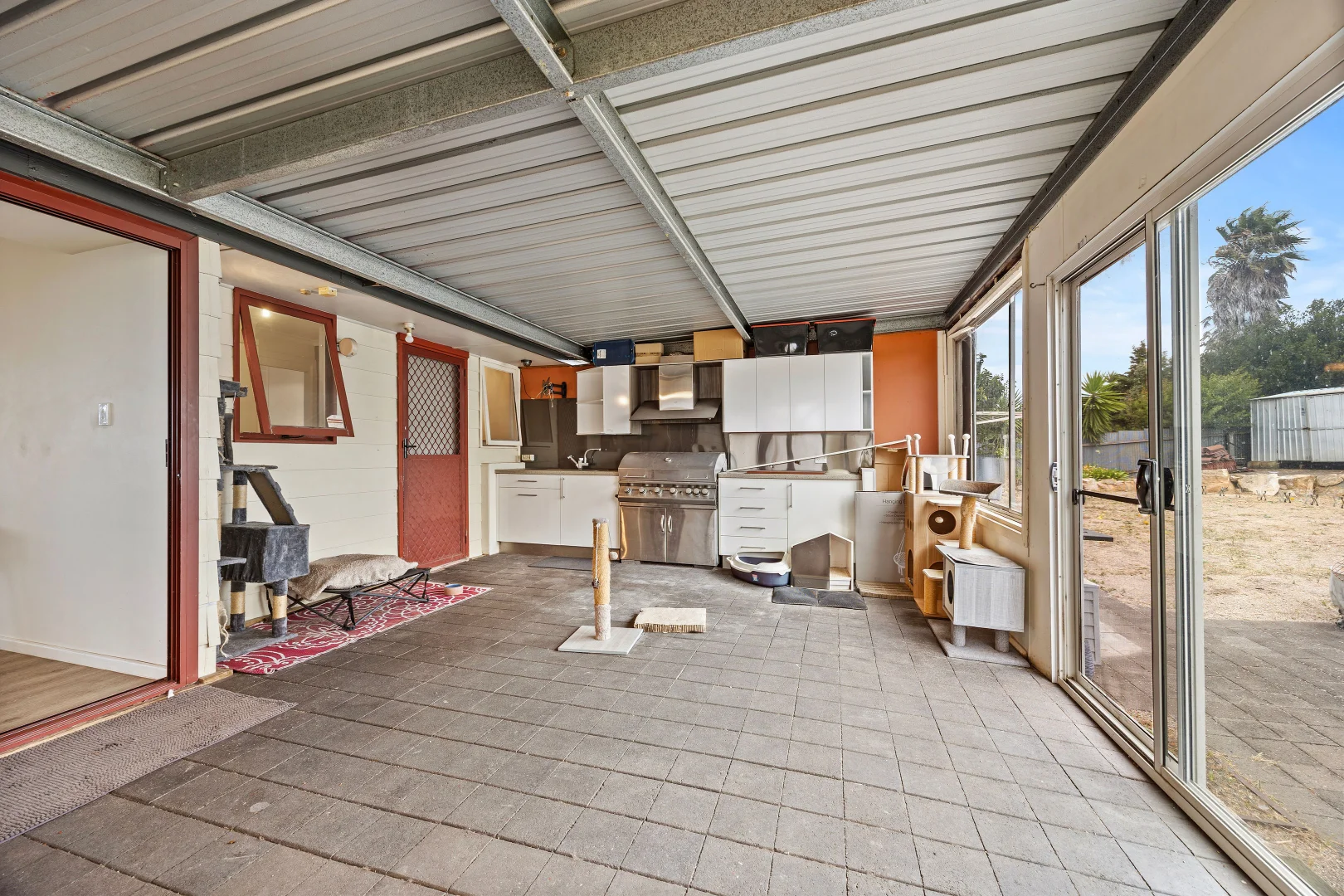 Additional image 16 of 12 Tiatuckia Street, Port Lincoln SA 5606