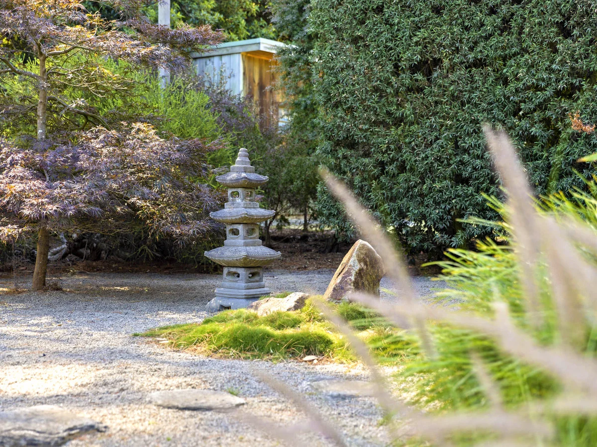 Additional image 20 of 24 Minto Street, Merricks Beach VIC 3926