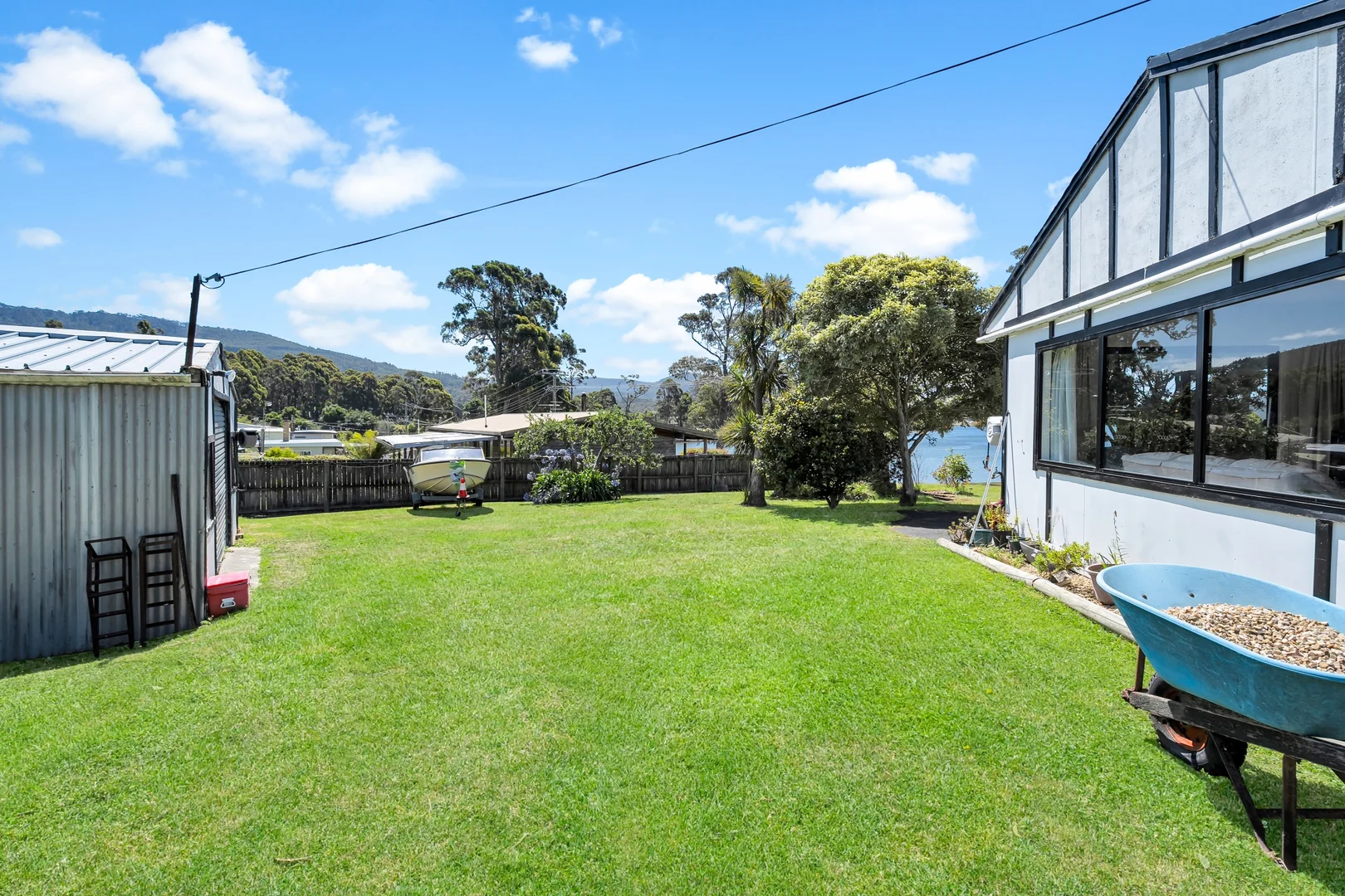 Additional image 34 of 290 Safety Cove Road, Port Arthur TAS 7182