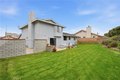 Additional image 27 of 928 Sunrise Dr, Santa Maria, CA, 93455