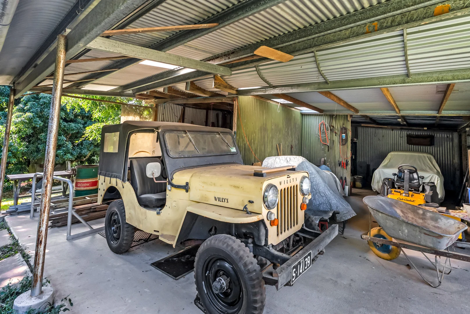 Additional image 40 of 53 Edward Elgar Close, Speewah QLD 4881