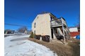 Additional image 4 of 657-659 Springfield St, Agawam, MA, 01030