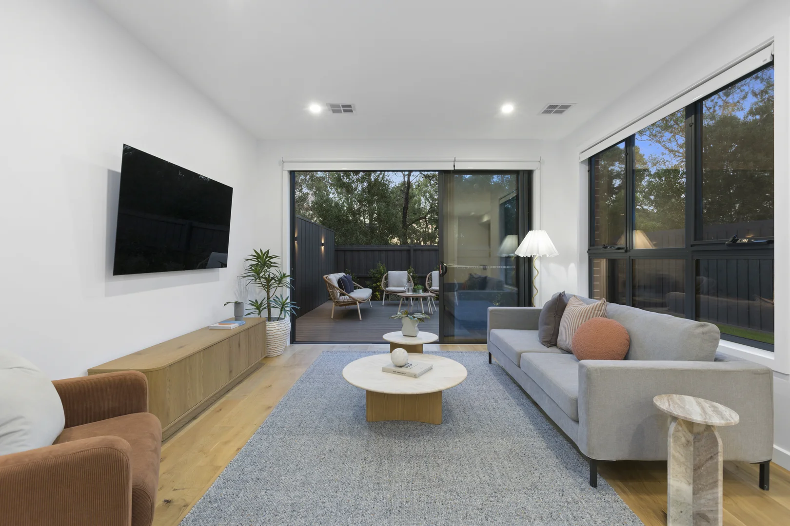 Additional image 2 of 19B Clay Street, Moorabbin VIC 3189