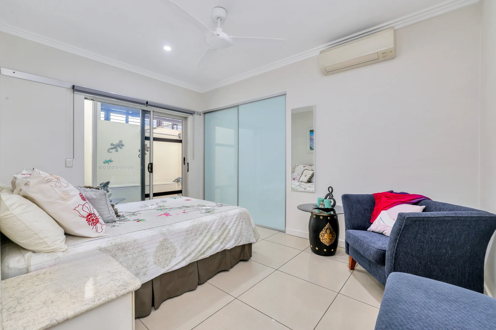 Additional image 12 of 1/84 Esplanade, Darwin City NT 0800