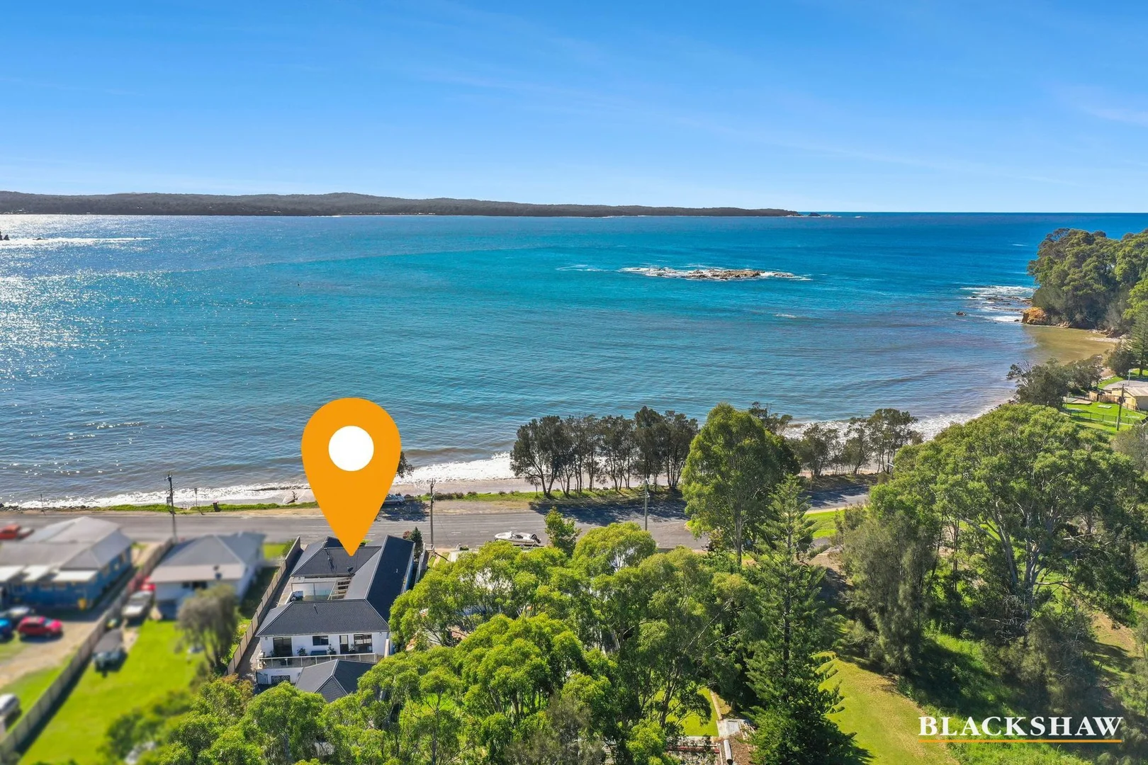 Additional image 23 of 398 Beach Road, Batehaven NSW 2536