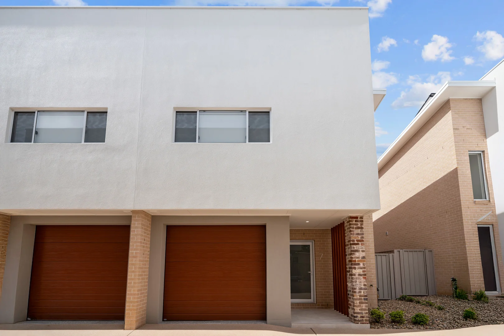 Additional image 27 of 7/17 Milson Street, Charlestown NSW 2290