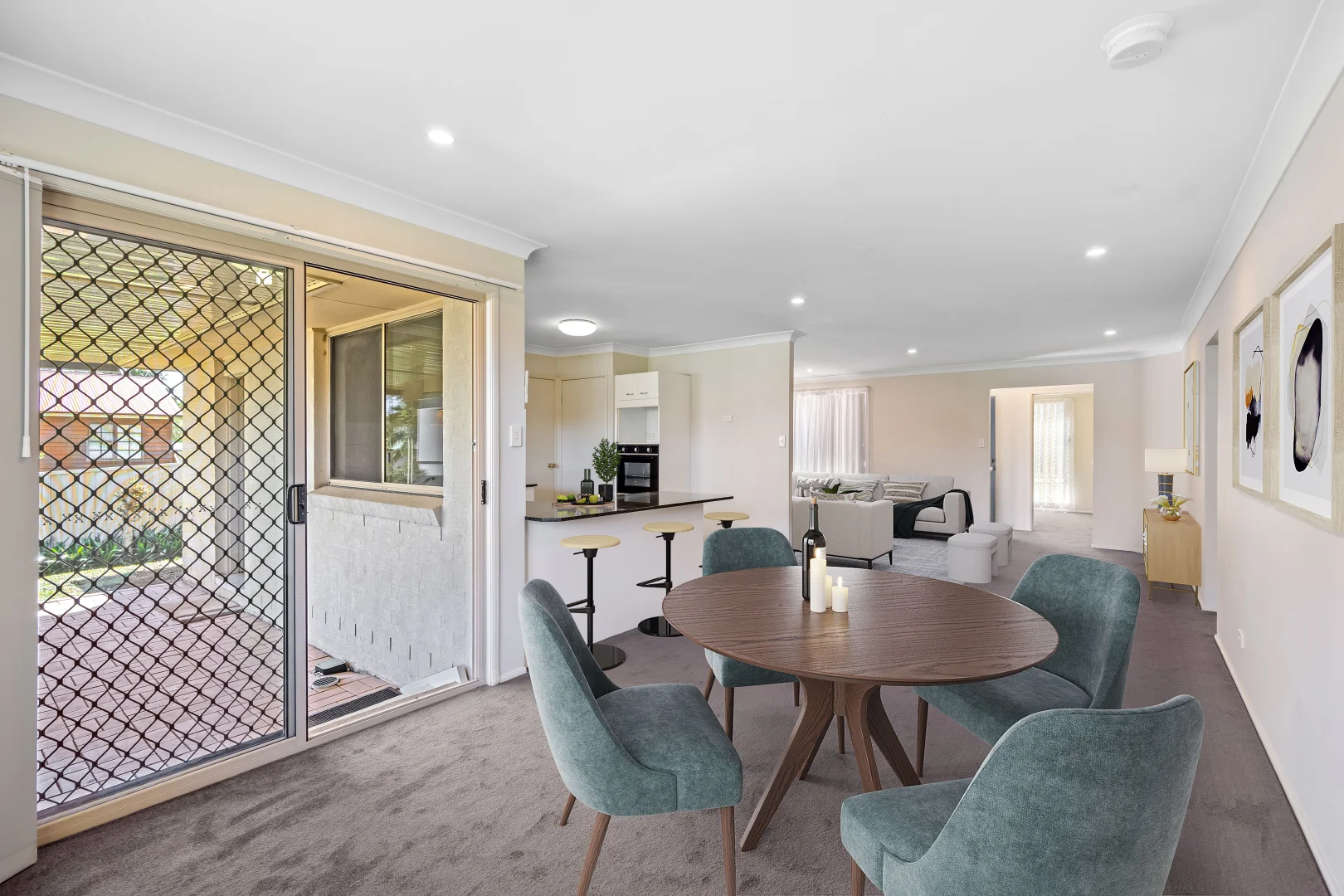 Additional image 4 of 76A Station Street, Bonnells Bay NSW 2264