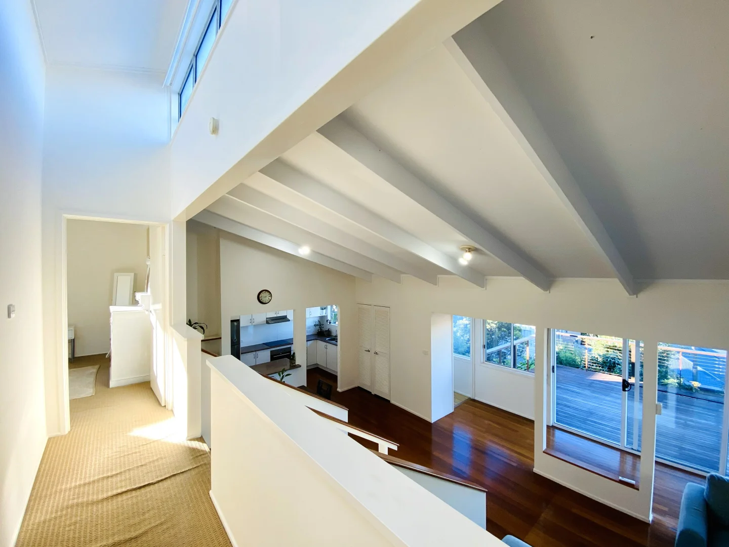 Additional image 8 of 791 Nicklin Way, Battery Hill QLD 4551