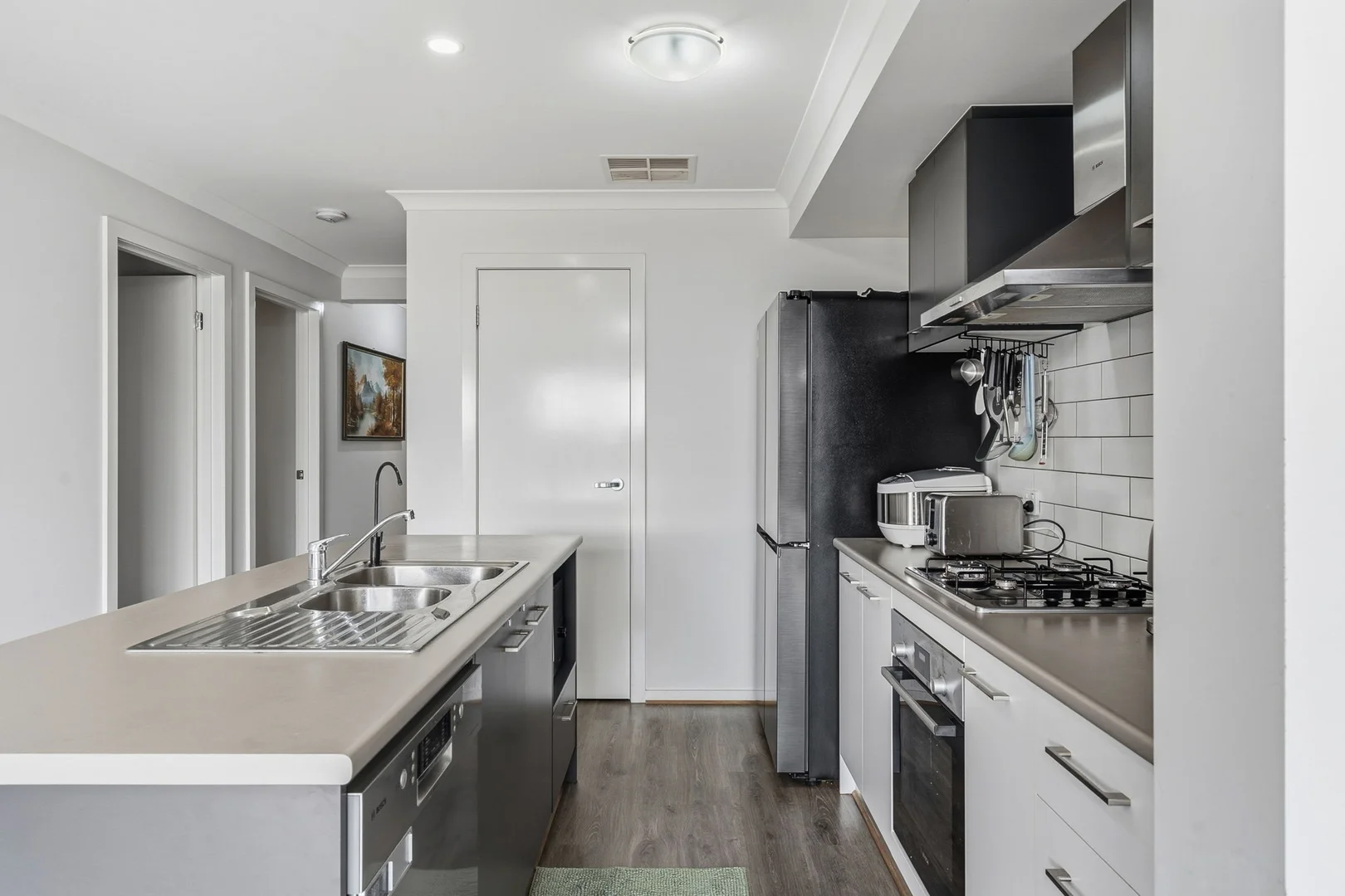 Additional image 2 of 22 Craven Drive, Mount Barker SA 5251