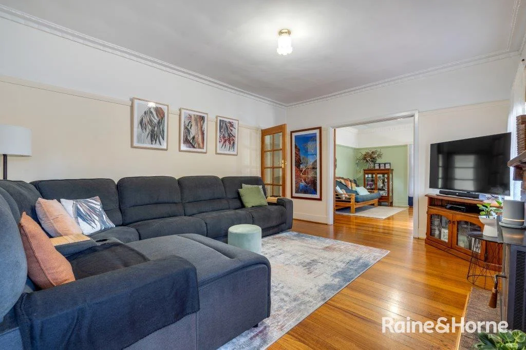 Additional image 6 of 40 Calthorpe Street, Gisborne VIC 3437