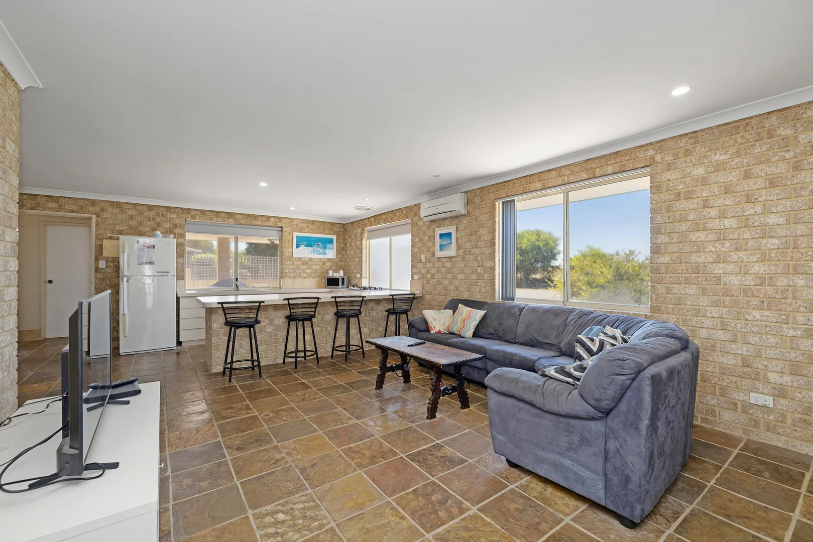 Additional image 4 of 12 Cockram Street, Lancelin WA 6044