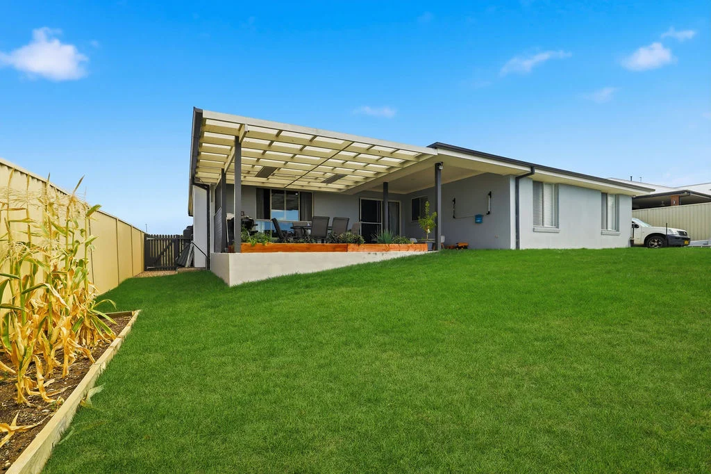 Additional image 18 of 9 Fairleigh Place, Kelso NSW 2795