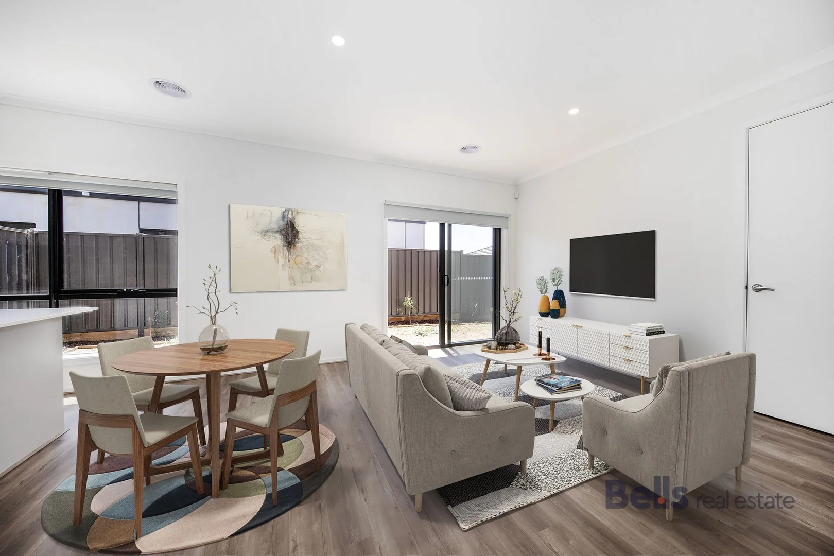 Additional image 2 of 11 Kingia Street, Cobblebank VIC 3338