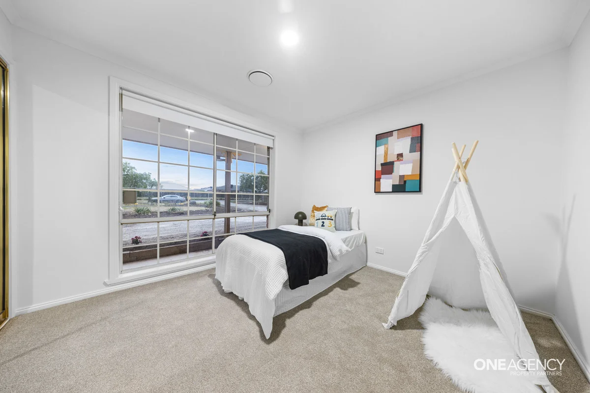 Additional image 19 of 613 Tarneit Road, Hoppers Crossing VIC 3029