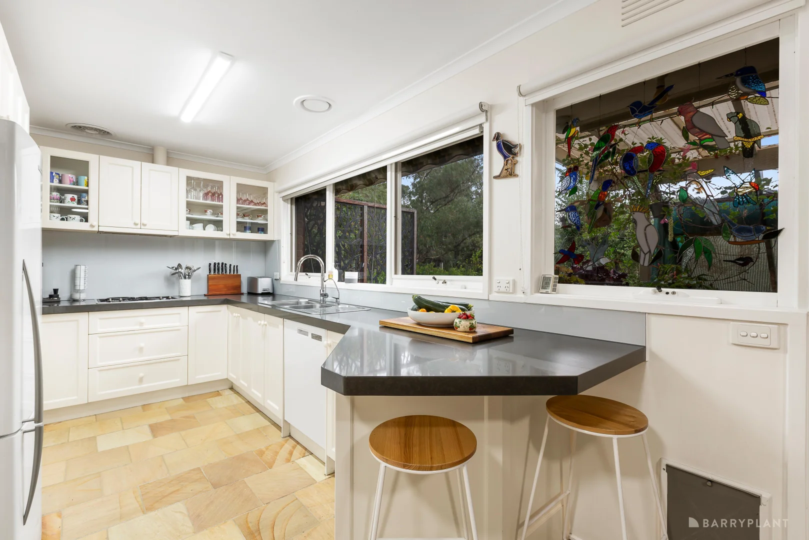 Additional image 5 of 15 Long Valley Way, Doncaster East VIC 3109