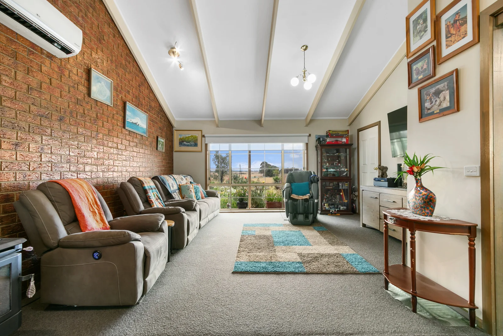 Additional image 12 of 50 Sheepwash Creek Road, Flynn VIC 3844