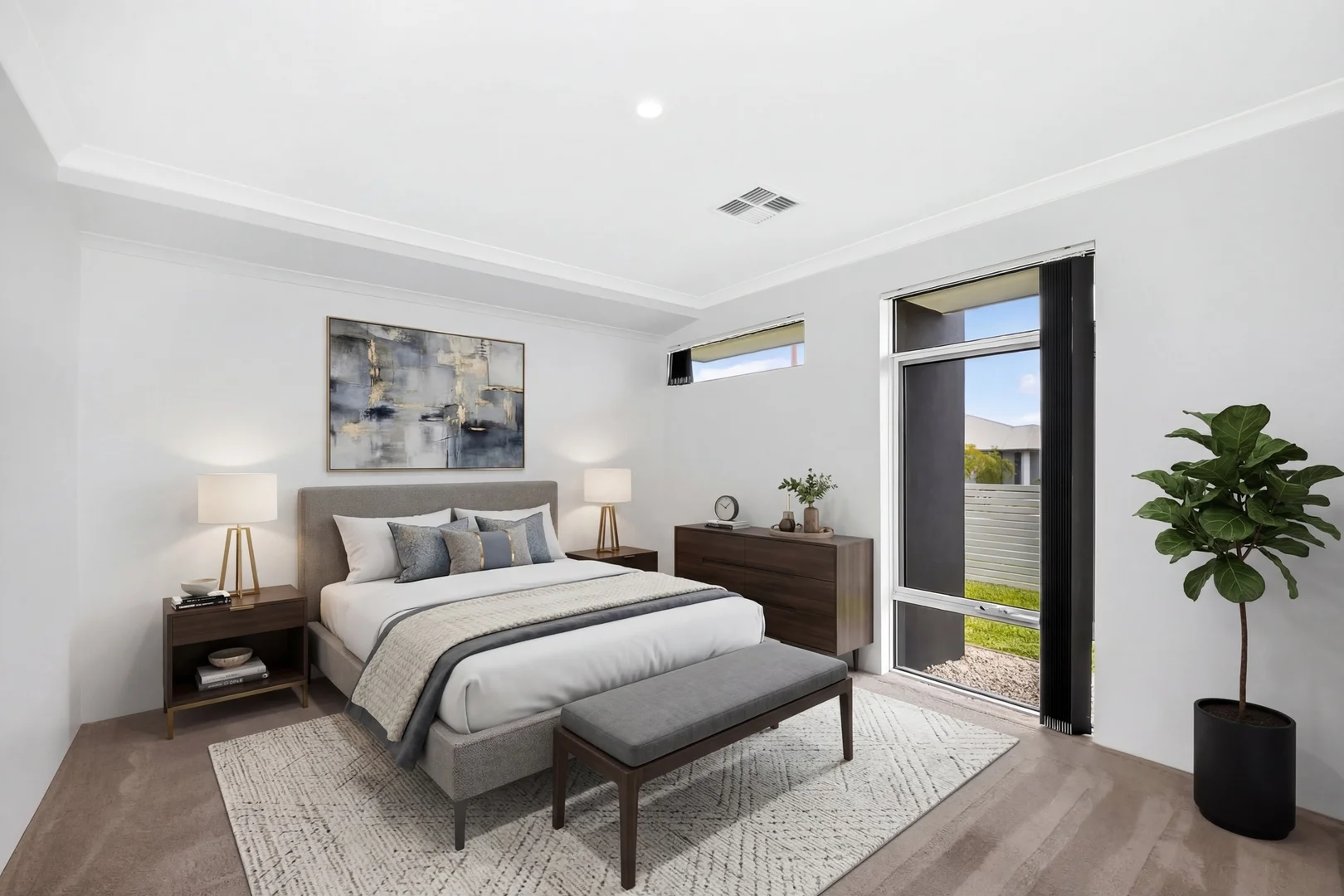 Additional image 11 of 93 Formby Road, Meadow Springs WA 6210