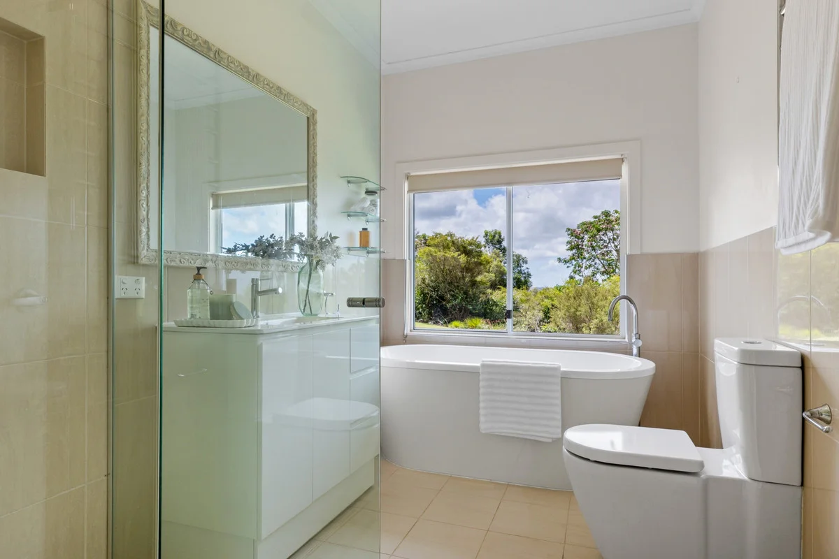 Additional image 21 of 142 Phoenix Drive, Tintenbar NSW 2478