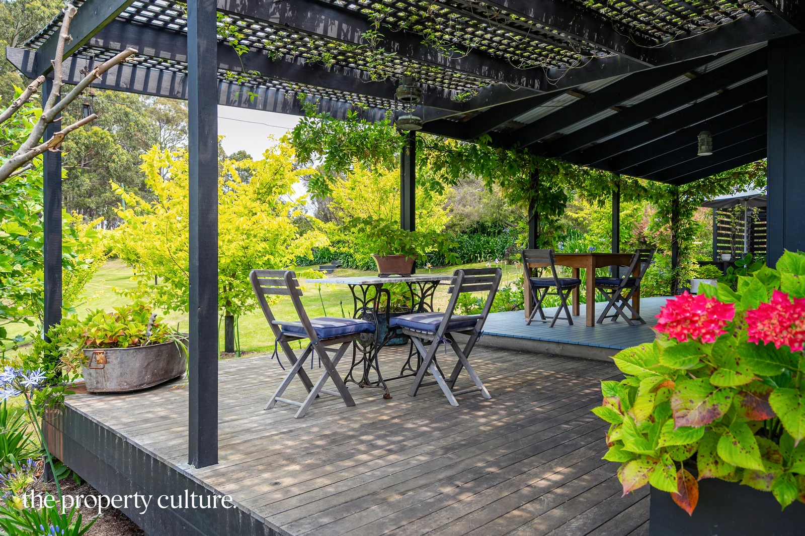 Additional image 21 of 150 Morrisons Road, Huonville TAS 7109