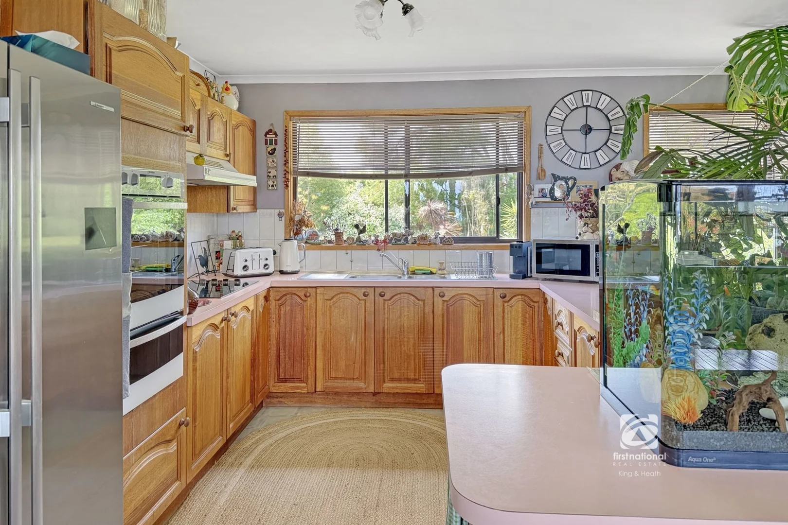 Additional image 9 of 88 Capes Road, Lakes Entrance VIC 3909