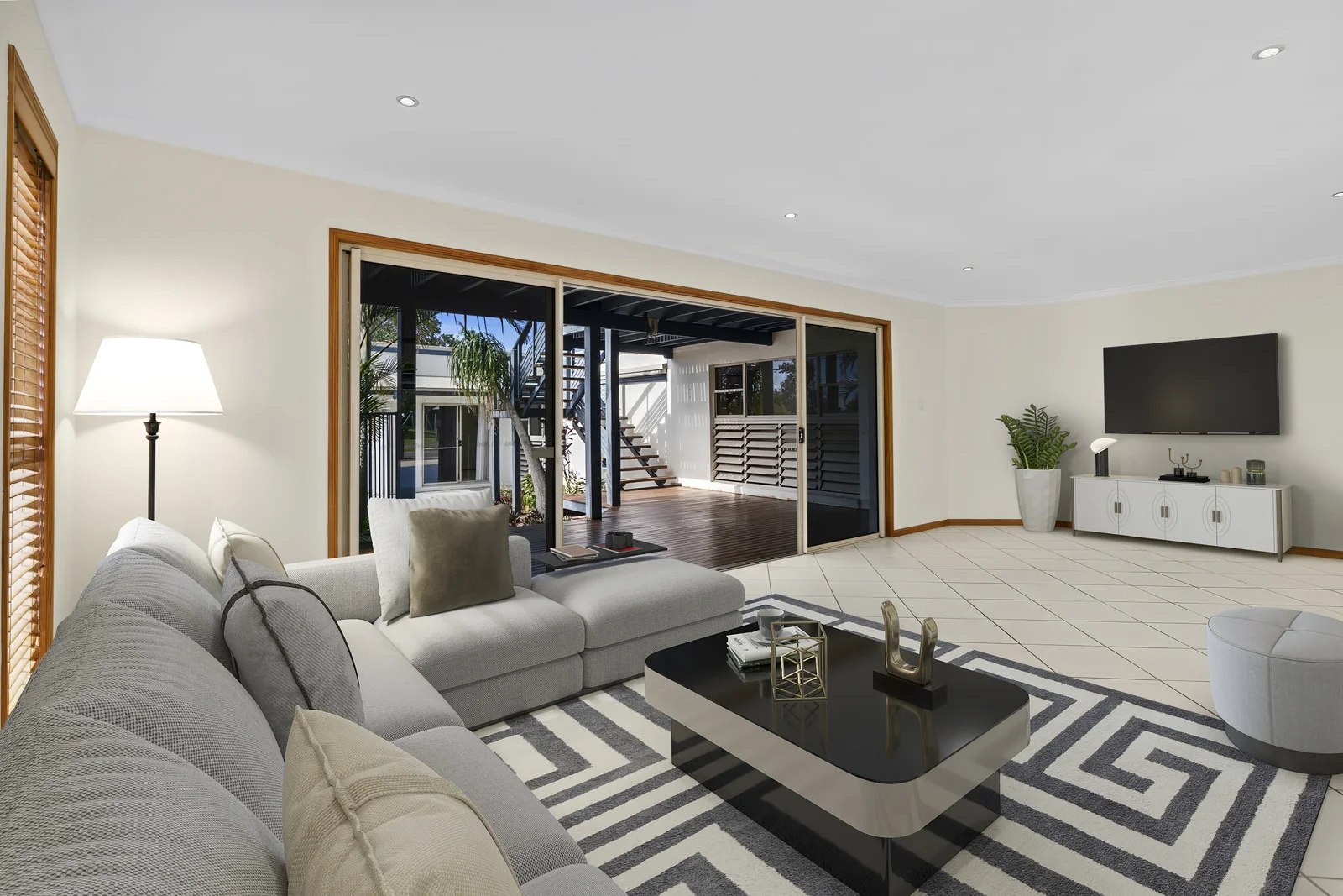 Additional image 9 of 104 Persimmon Drive, Peregian Beach QLD 4573