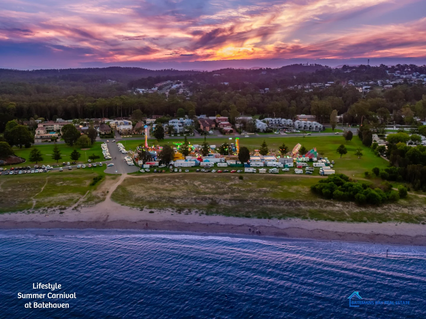 Additional image 8 of 8 Dominic Drive, Batehaven NSW 2536