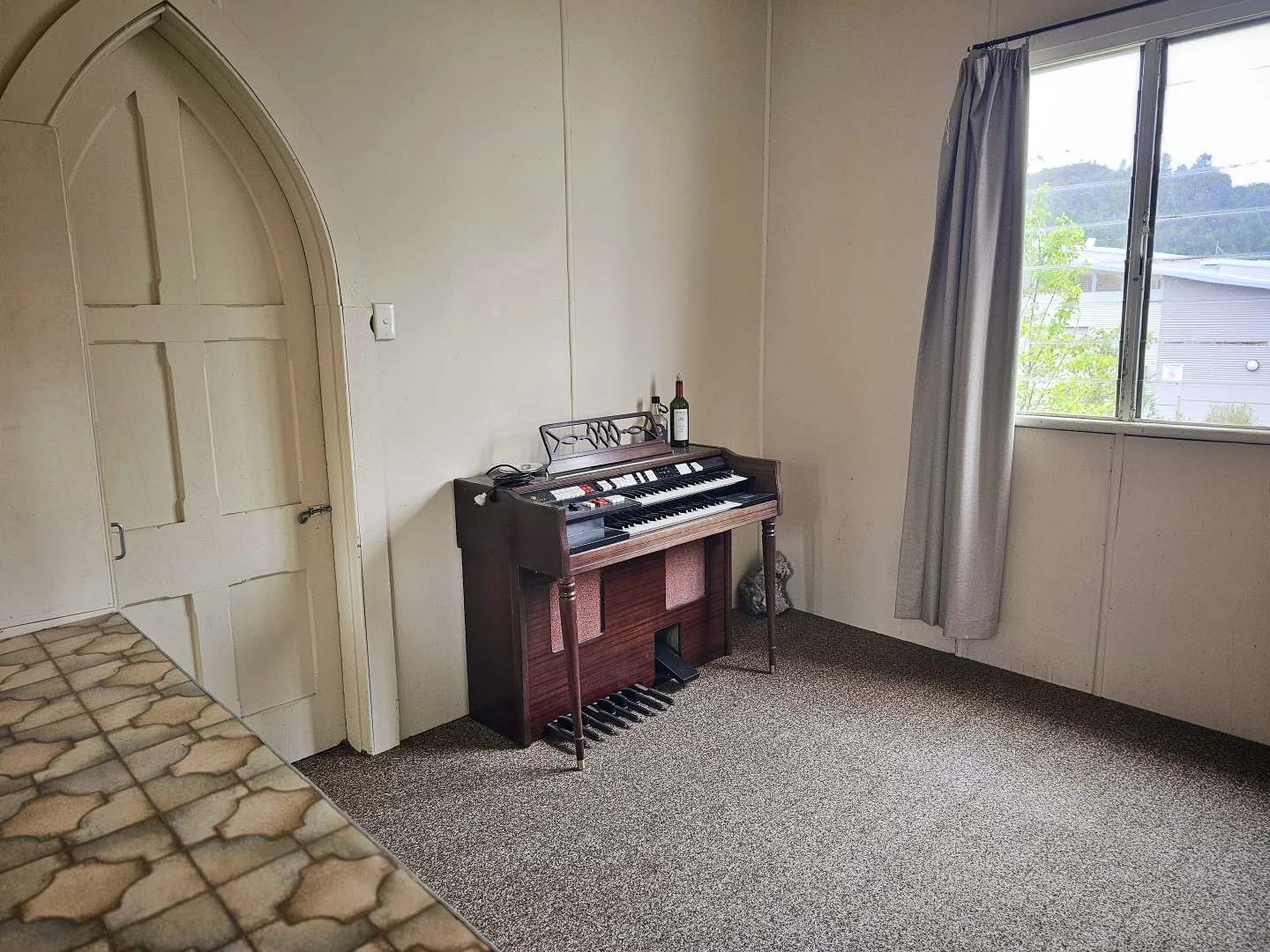 Additional image 13 of 4 Dixon Street, Queenstown TAS 7467