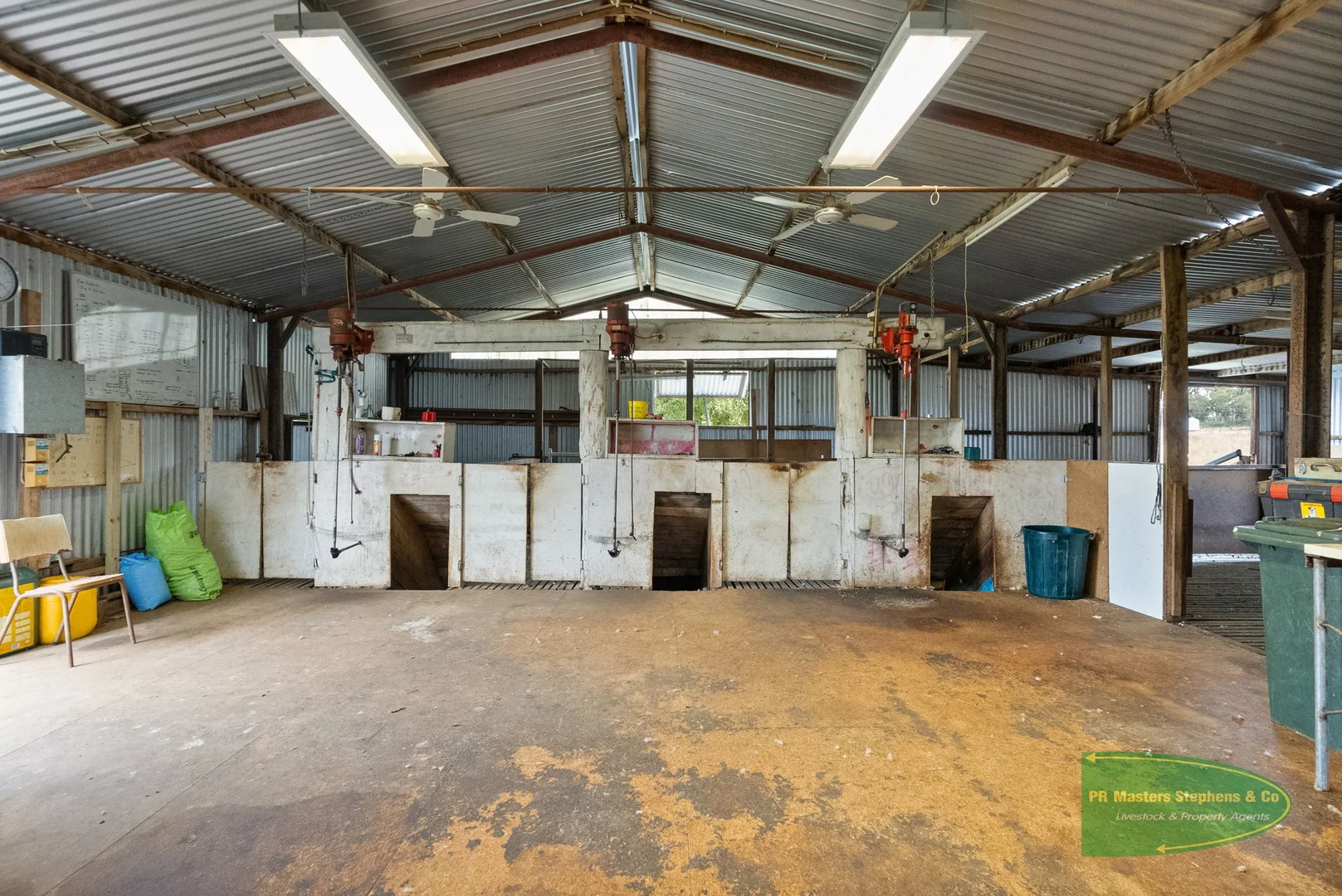 Additional image 20 of 800 Riverview Forest Road, Mozart NSW 2787