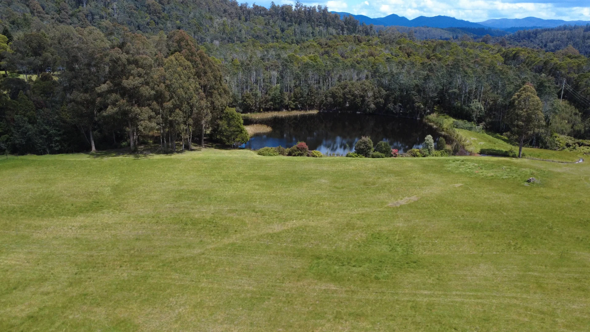 Additional image 22 of 12384 Murchison Highway, Rosebery TAS 7470