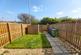 Additional image 16 of Burnfield Cottages, Thornliebank, Glasgow